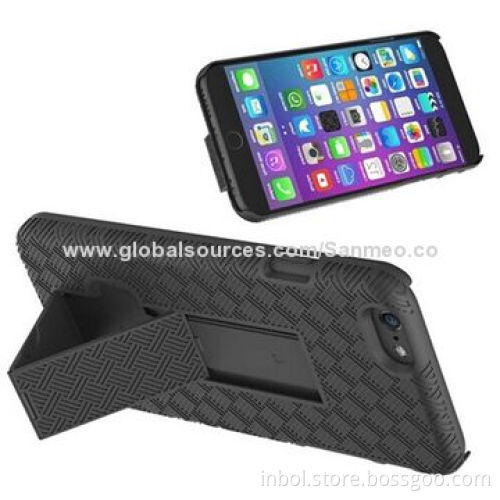 PC case for iPhone 6, ultra-thin perfect fit, high permeability/easy to put on and tear down